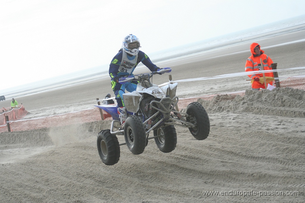 Quad-Touquet-27-01-2018 (1581).JPG